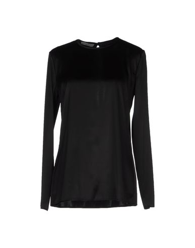 ZOOM SUPER BLOND - Blouse