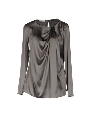 ZOOM SUPER BLOND - Blouse