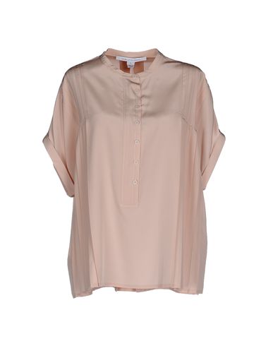ZOOM DIANE VON FURSTENBERG - Blouse