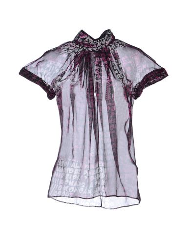 ZOOM JOHN RICHMOND - Blouse