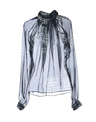 ZOOM JOHN RICHMOND - Blouse