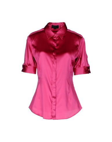 ZOOM JOHN RICHMOND - Shirts