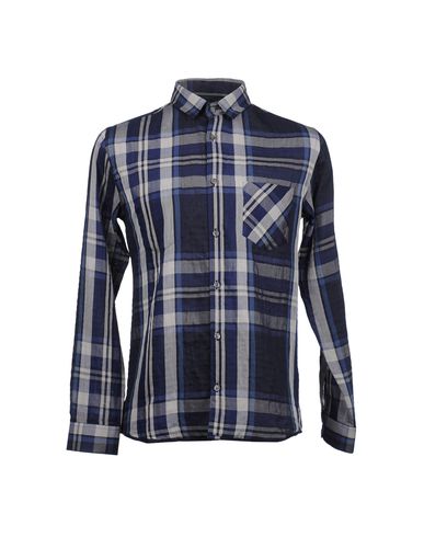 ZOOM SURFACE TO AIR - Shirts