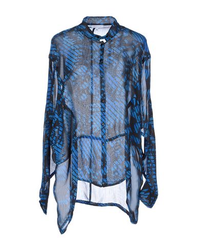 ZOOM SURFACE TO AIR - Shirts