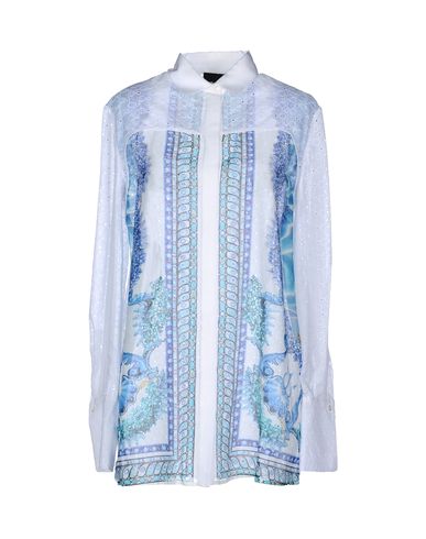 ZOOM JUST CAVALLI - Shirts
