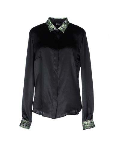 ZOOM JUST CAVALLI - Shirts
