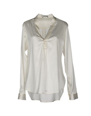 ZOOM SUPER BLOND - Blouse