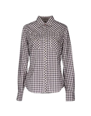ZOOM REDDIE - Long sleeve shirt