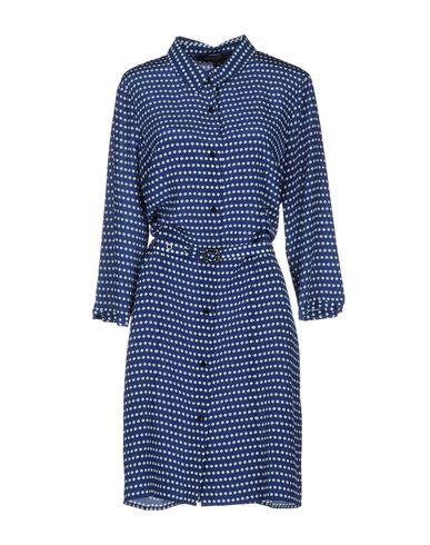 ZOOM MARC BY MARC JACOBS - Short dress
