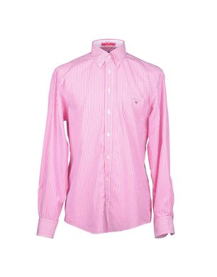 GANT - Shirts