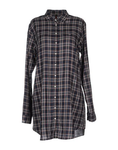 ZOOM SUN 68 - Long sleeve shirt