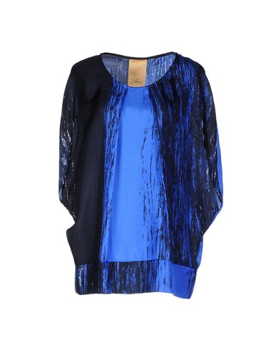 ZOOM ALICE SAN DIEGO - Blouse