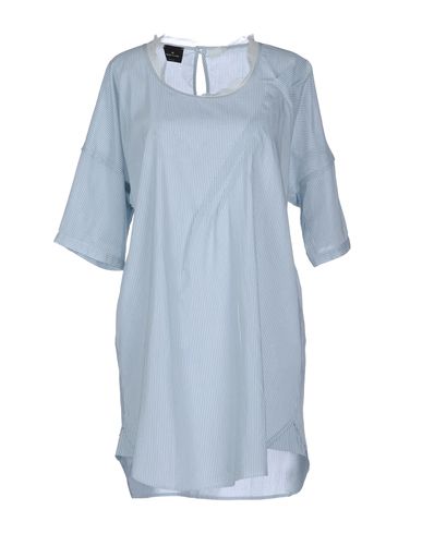 ZOOM GOTHA - Blouse