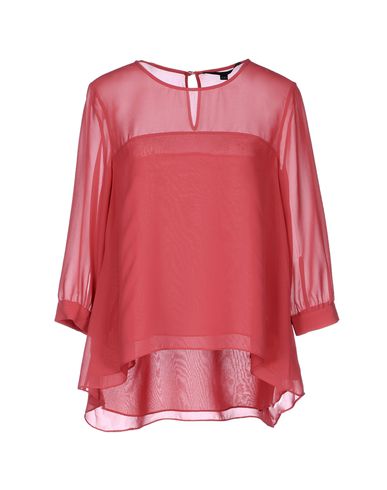 ZOOM FRENCH CONNECTION - Blouse