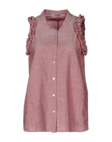 ZOOM SEE BY CHLOÉ - Shirts