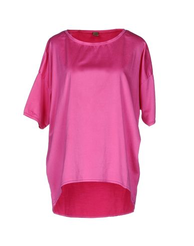 ZOOM JIJIL - Blouse