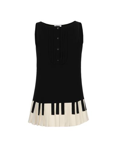 Moschino, Top