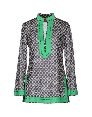 ZOOM TORY BURCH - Blouse