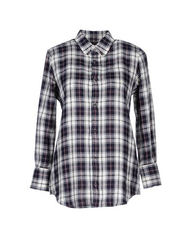 ZOOM DSQUARED2 - Long sleeve shirt