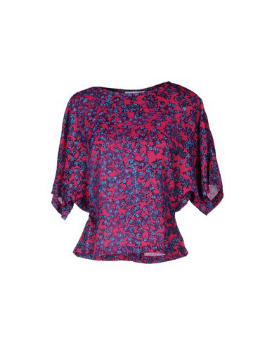 ZOOM SEE BY CHLOÉ - Blouse
