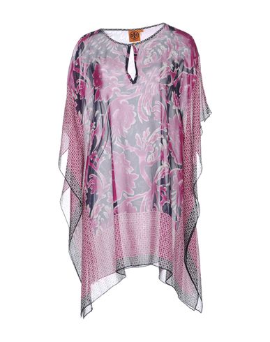 ZOOM TORY BURCH - Kaftan