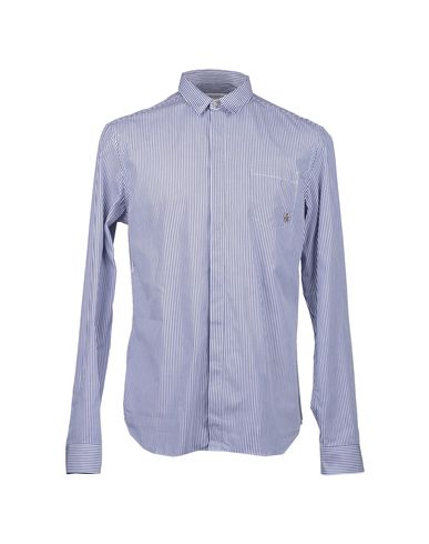 ZOOM PIERRE BALMAIN - Long sleeve shirt