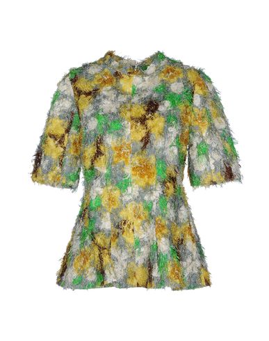 ZOOM MARNI - Blouse