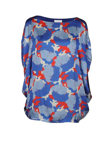 ZOOM VIONNET - Blouse