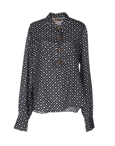 ZOOM MARNI - Blouse