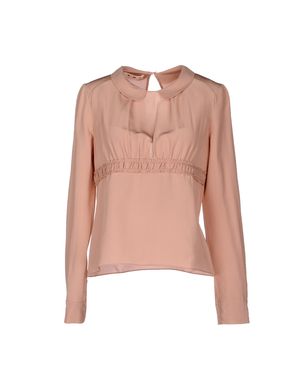 MARNI - Blouse