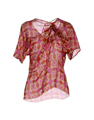 MARNI - Blouse