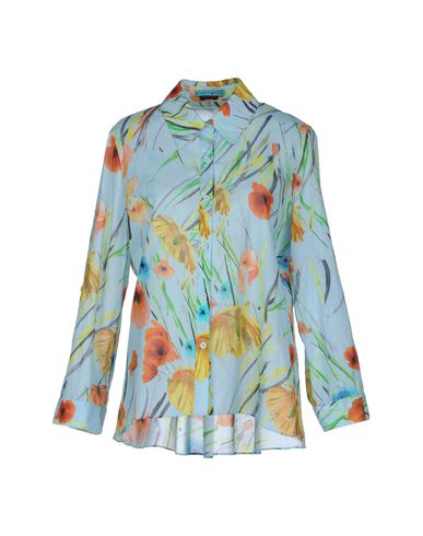 ZOOM ALICE+OLIVIA - Shirts