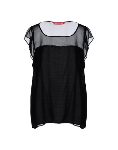 ZOOM ANGELO MARANI - Blouse