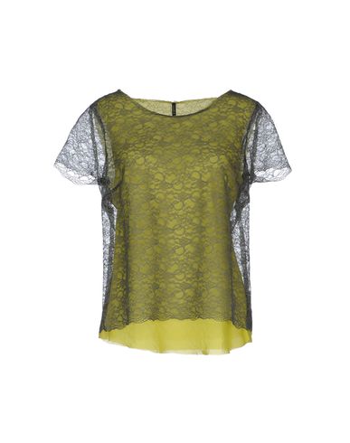 ZOOM LIVIANA CONTI - Blouse