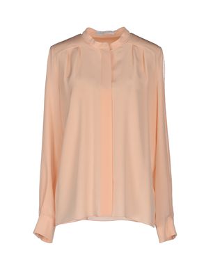 CHLOÉ - Blouse