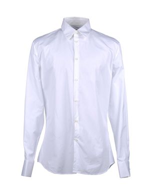 DSQUARED2 - Shirts