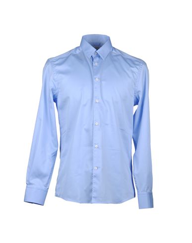 ZOOM VERSACE COLLECTION - Long sleeve shirt