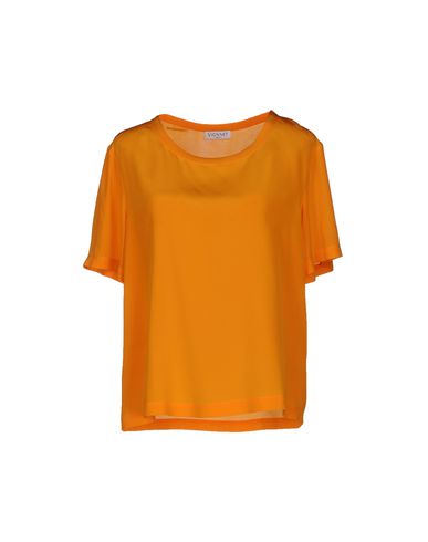 ZOOM VIONNET - Blouse