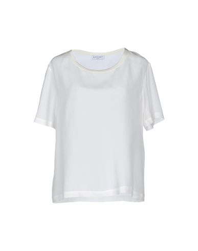 ZOOM VIONNET - Blouse