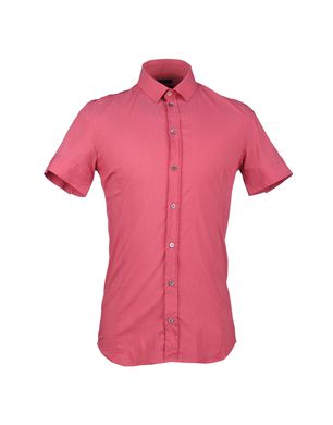 PATRIZIA PEPE - Shirts
