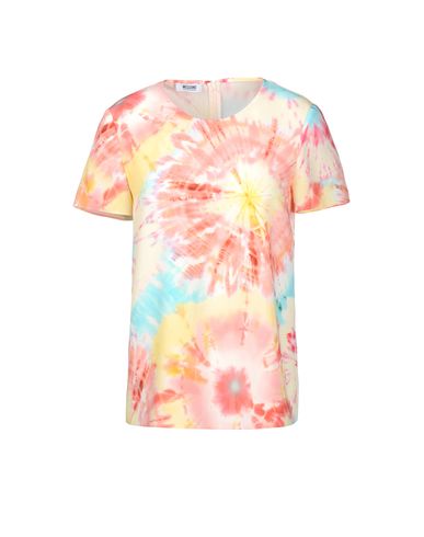 Moschino, Bluse