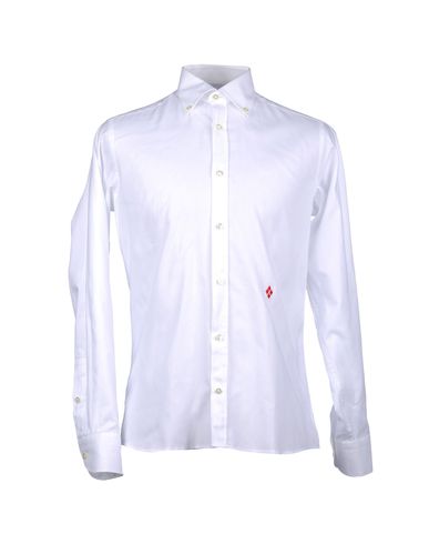 ZOOM BALLANTYNE - Long sleeve shirt