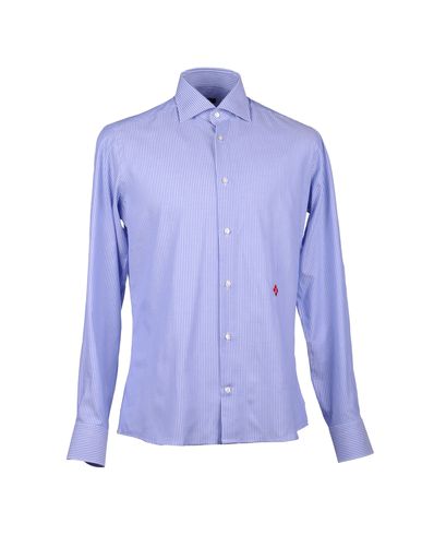 ZOOM BALLANTYNE - Long sleeve shirt
