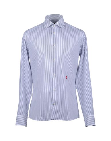 ZOOM BALLANTYNE - Shirts