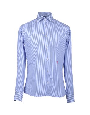 BALLANTYNE - Shirts