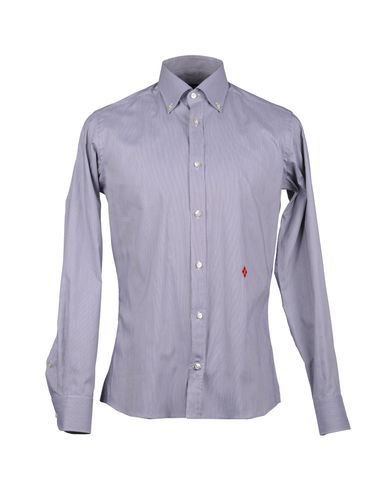 ZOOM BALLANTYNE - Shirts