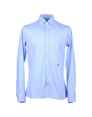 ZOOM BALLANTYNE - Shirts