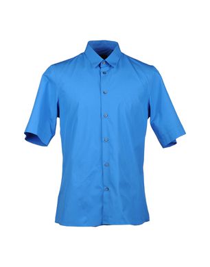 JIL SANDER - Shirts