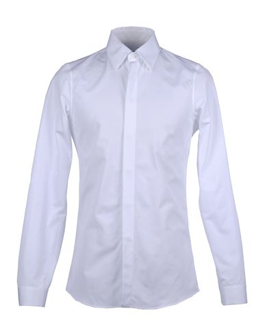 ZOOM JIL SANDER - Shirts