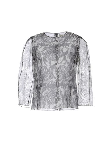 ZOOM HONOR - Blouse